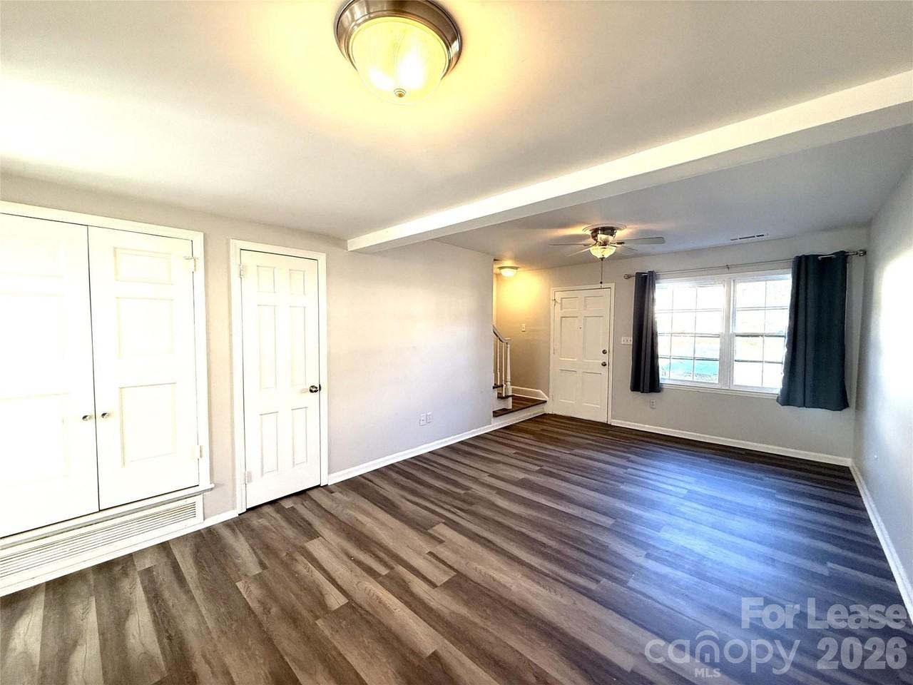 6254 Old Pineville Rd Apt B #B - Photo 4 of 28