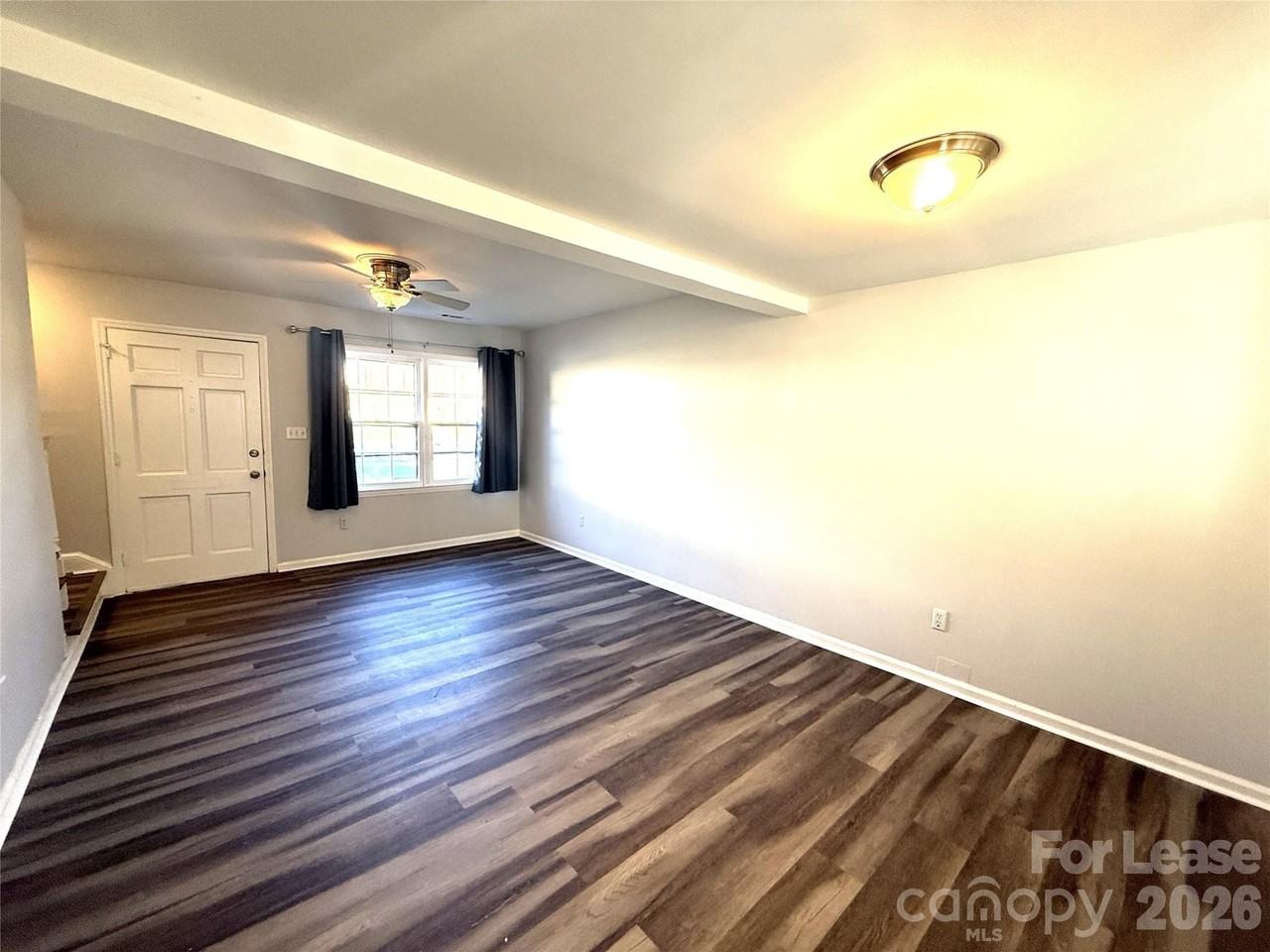 6254 Old Pineville Rd Apt B #B - Photo 5 of 28