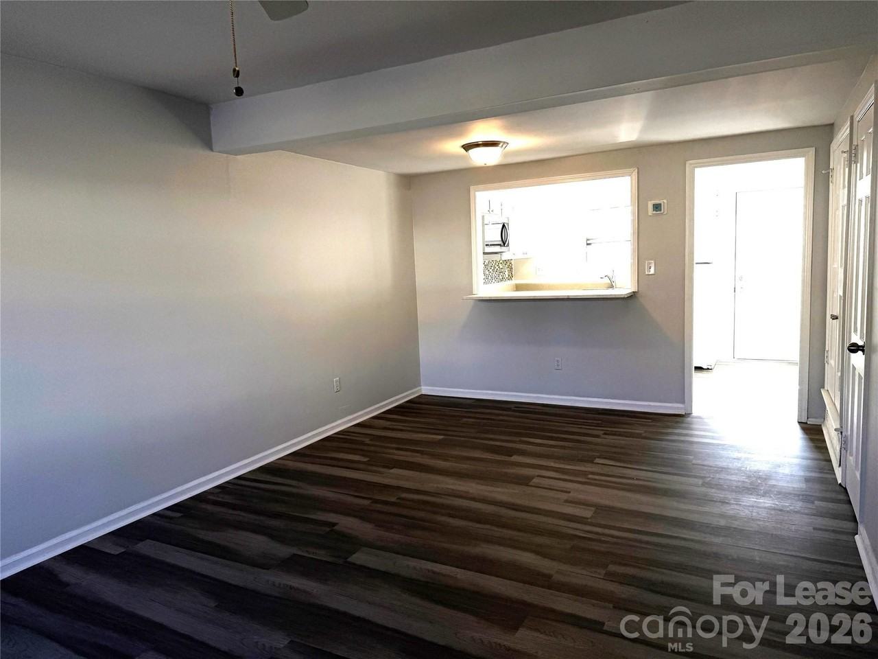 6254 Old Pineville Rd Apt B #B - Photo 7 of 28