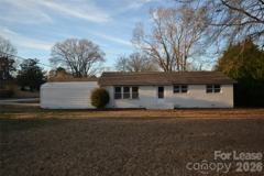 2697 Knotty Pine Dr - Photo 1 of 1