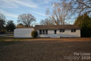 featured image of 2697 Knotty Pine Dr