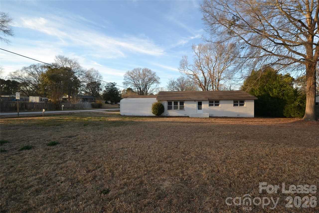 2697 Knotty Pine Dr - Photo 2 of 29