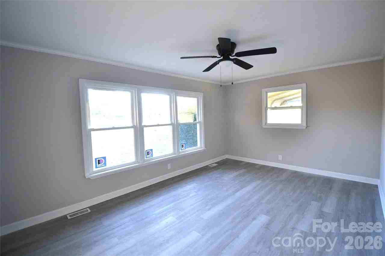 2697 Knotty Pine Dr - Photo 6 of 29