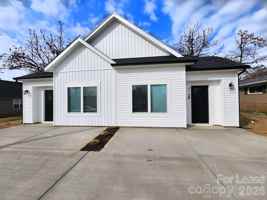 featured image of 418 S Shaver St