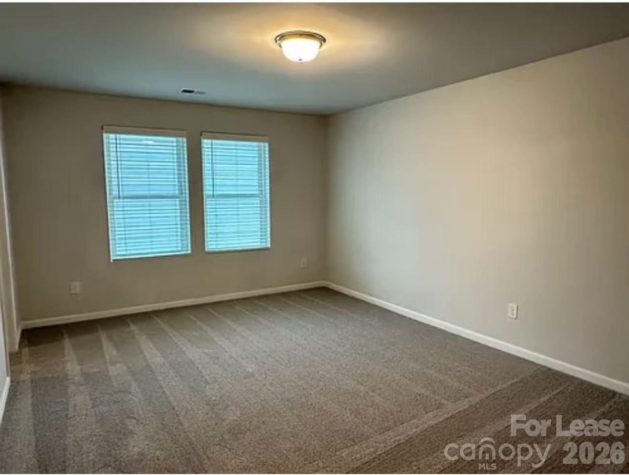 193 Audra Faye Ln - Photo 3 of 15