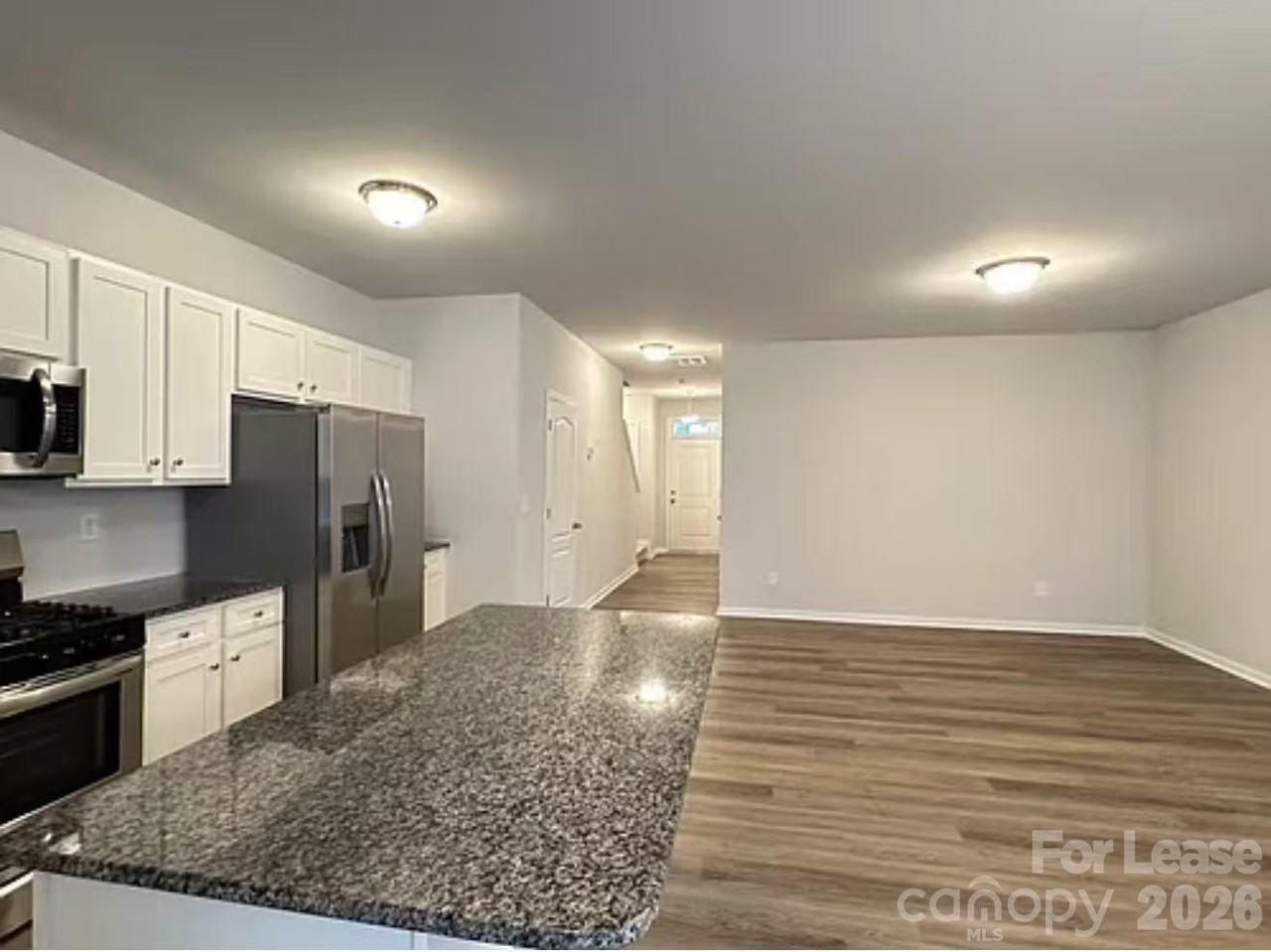 193 Audra Faye Ln - Photo 4 of 15