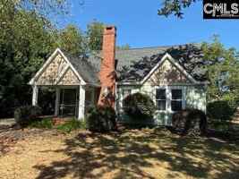 featured image of 634 Michaelmas Ave