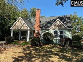 634 Michaelmas Ave - Photo 1 of 1