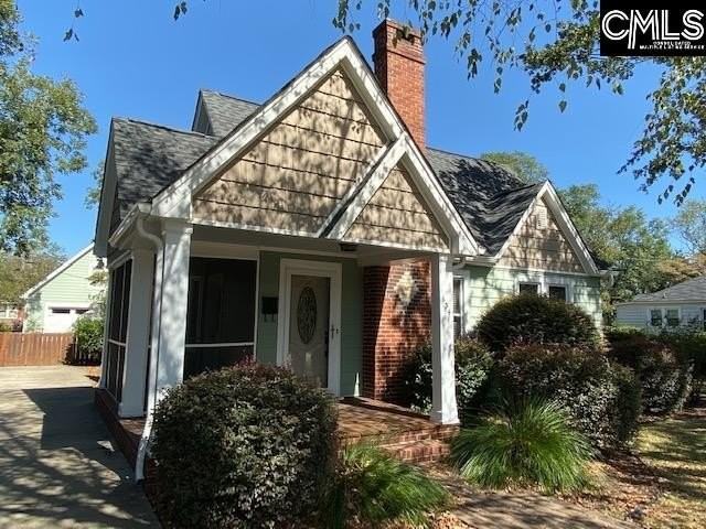 634 Michaelmas Ave - Photo 2 of 23