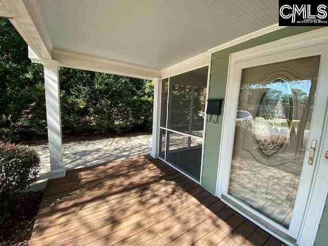 634 Michaelmas Ave - Photo 3 of 23