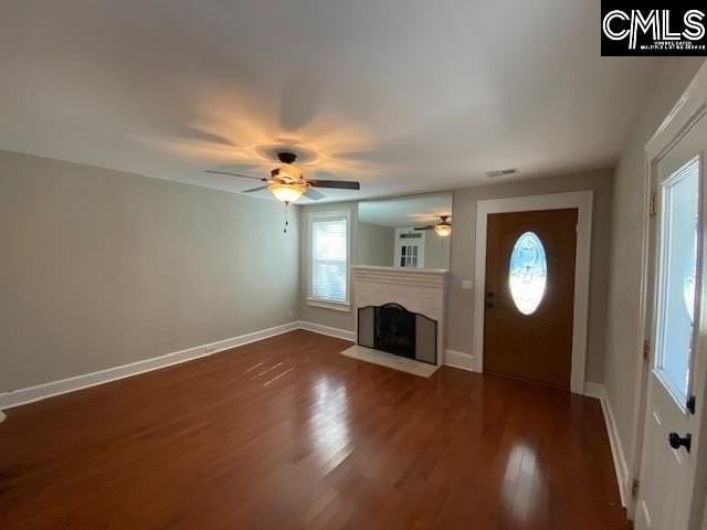 634 Michaelmas Ave - Photo 4 of 23