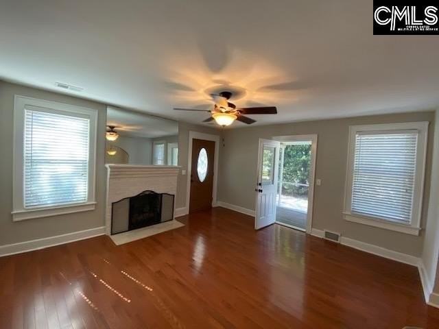 634 Michaelmas Ave - Photo 5 of 23