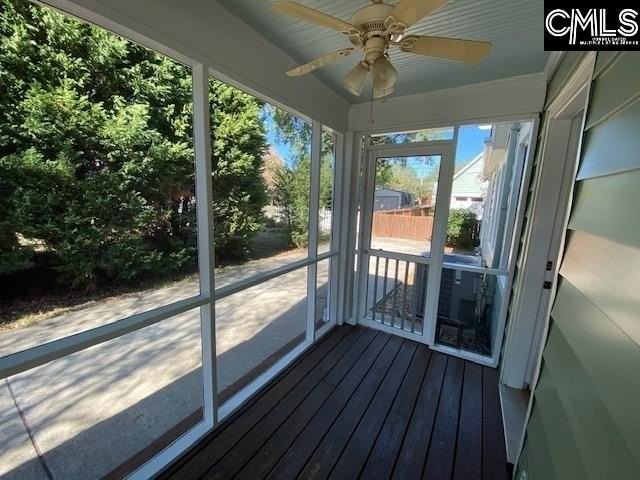 634 Michaelmas Ave - Photo 6 of 23