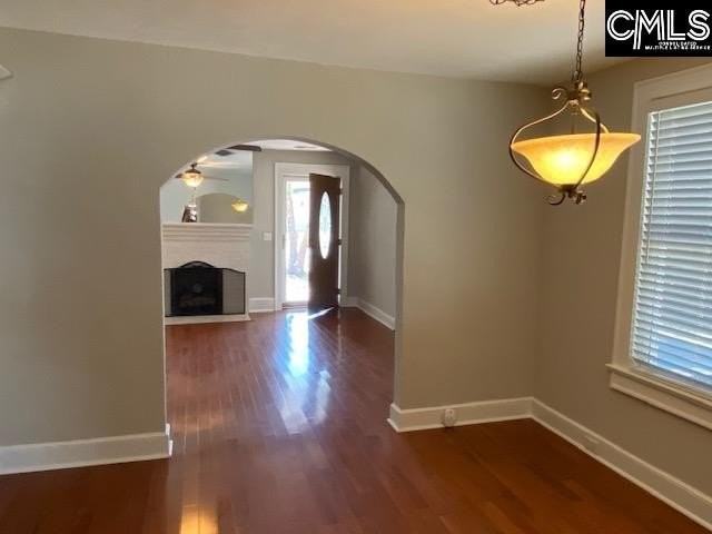 634 Michaelmas Ave - Photo 7 of 23