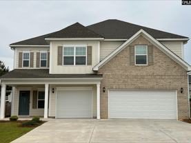 559 Malachite Ln - Photo 1 of 1