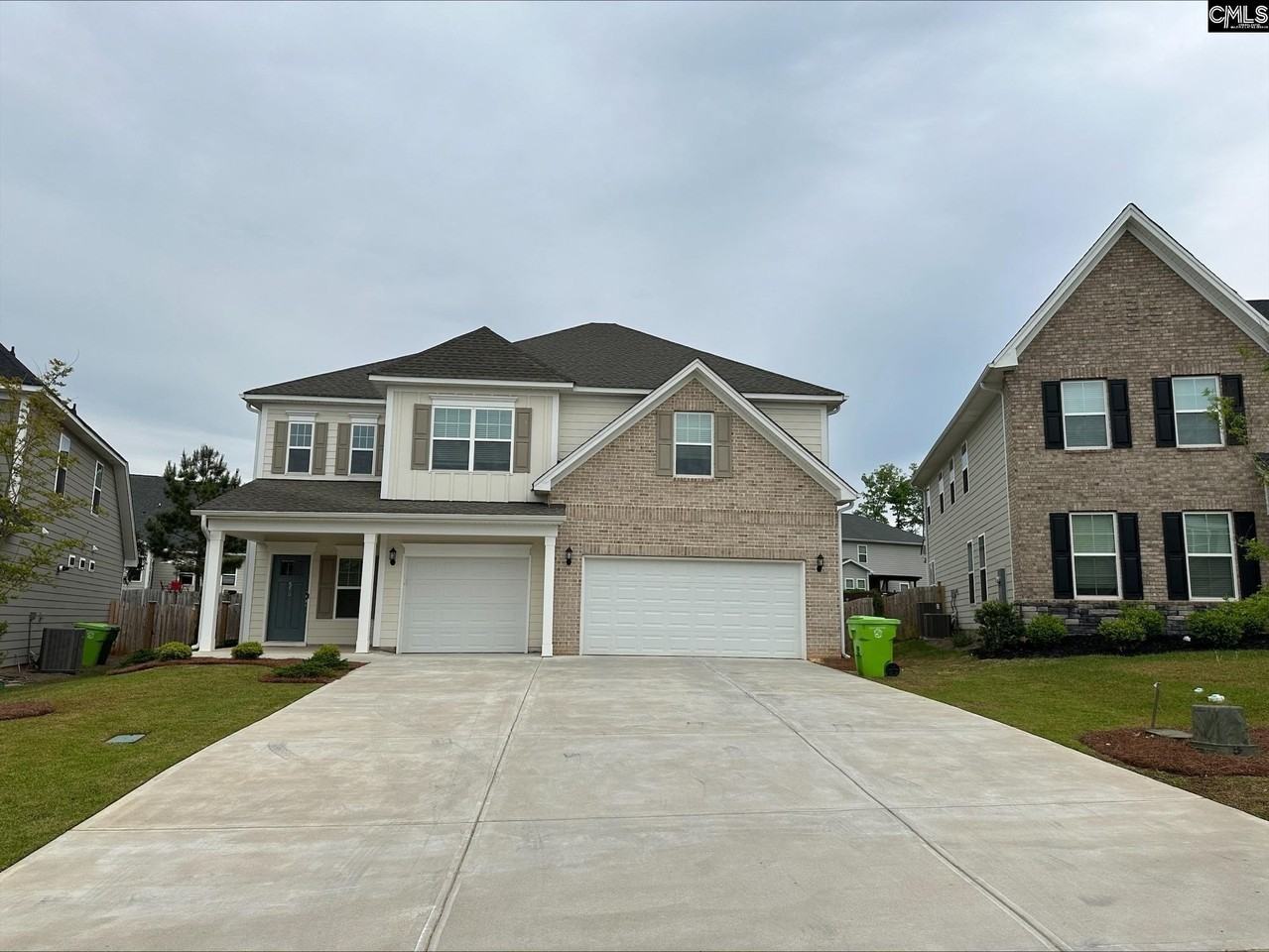 559 Malachite Ln - Photo 2 of 15