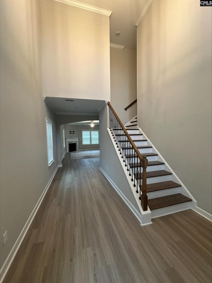 559 Malachite Ln - Photo 3 of 15