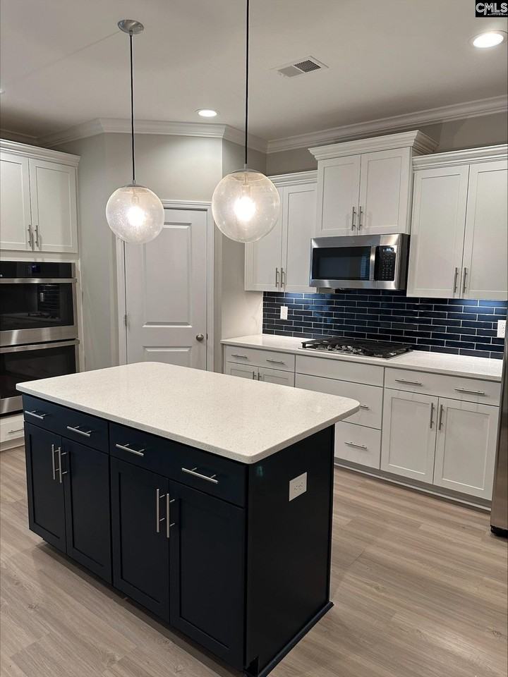 559 Malachite Ln - Photo 5 of 15