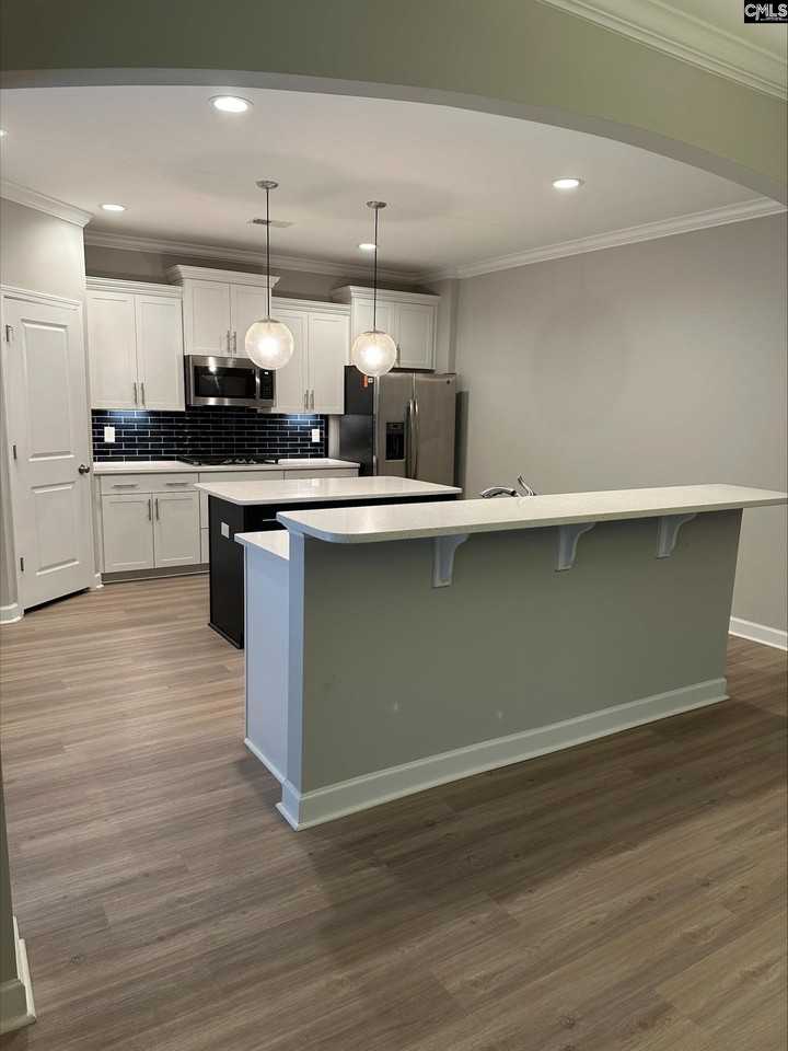 559 Malachite Ln - Photo 6 of 15