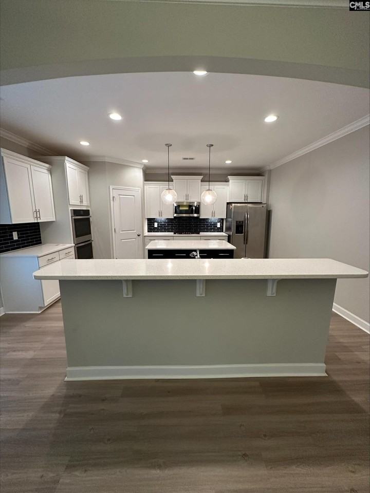 559 Malachite Ln - Photo 7 of 15