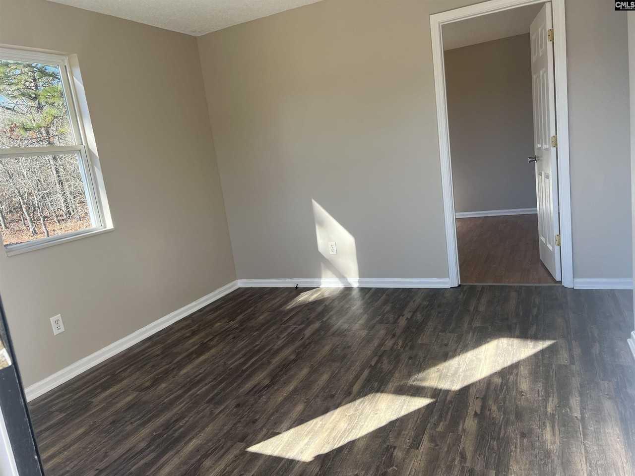 499 Bush Berry Rd - Photo 2 of 10