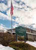 featured image of 43 Commons Dr