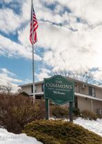 43 Commons Dr - Photo 1 of 1