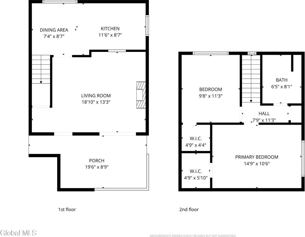 43 Commons Dr - Photo 4 of 36