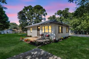 635 Sequoia St - Photo 1 of 1