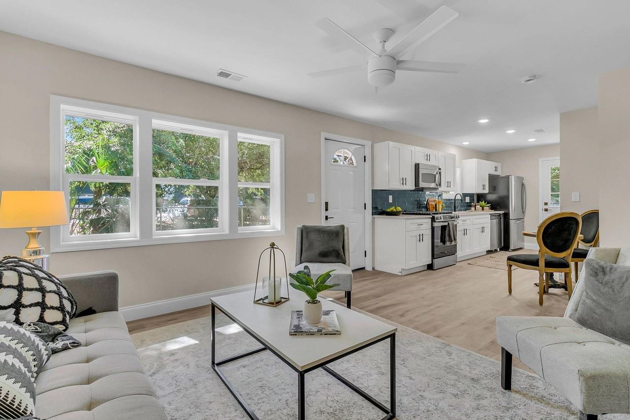 635 Sequoia St - Photo 4 of 19