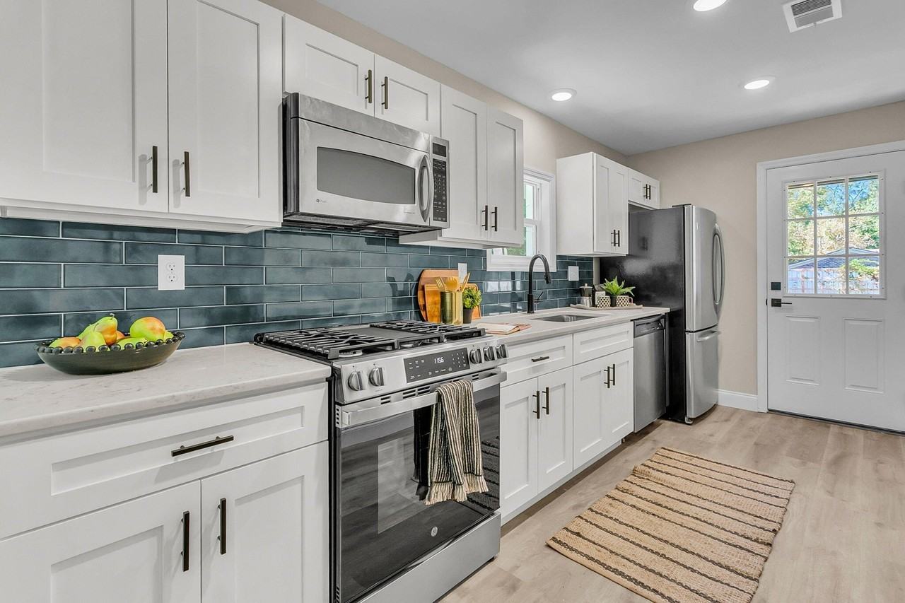 635 Sequoia St - Photo 5 of 19