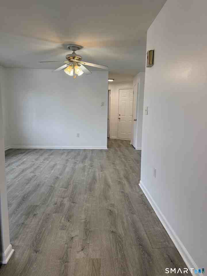 75 New St - Photo 6 of 13