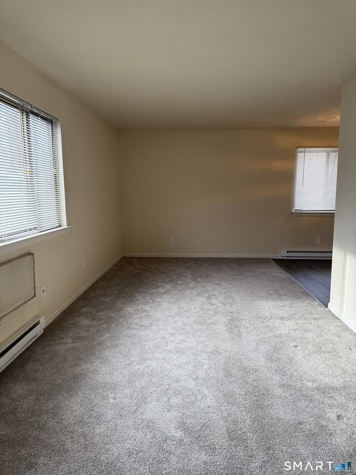 343 King St #102 - Photo 3 of 7