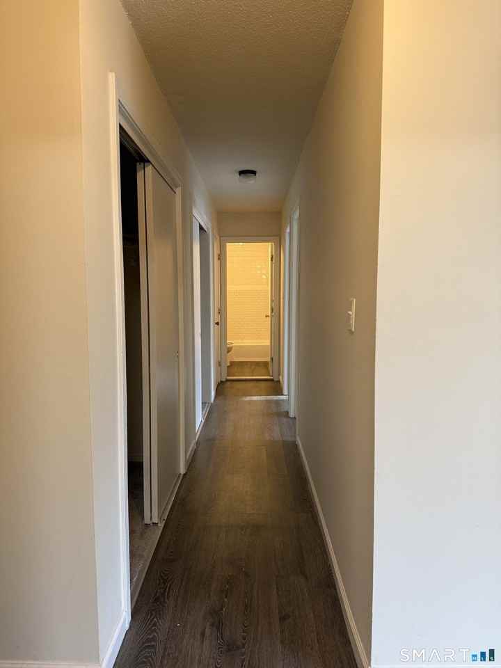 343 King St #102 - Photo 5 of 7