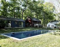 37 South St - Photo 1 of 1