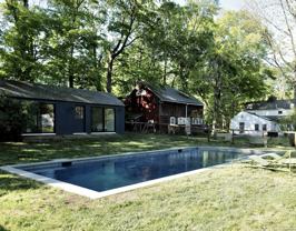 37 South St - Photo 1 of 1