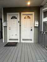 featured image of 180 5th St #1