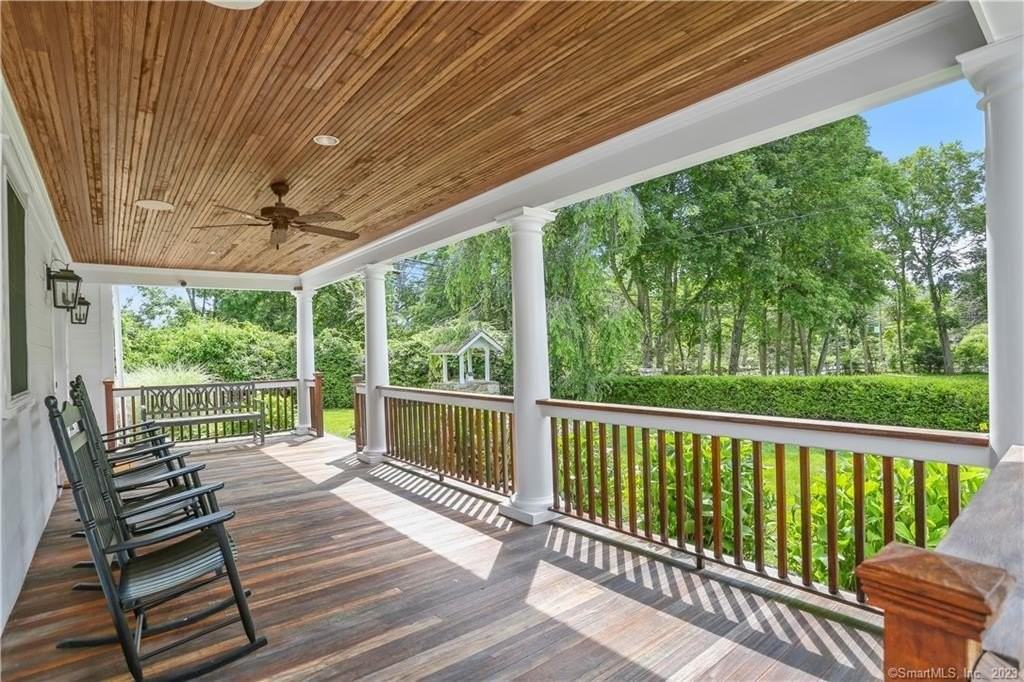 141 W Norwalk Rd - Photo 2 of 40