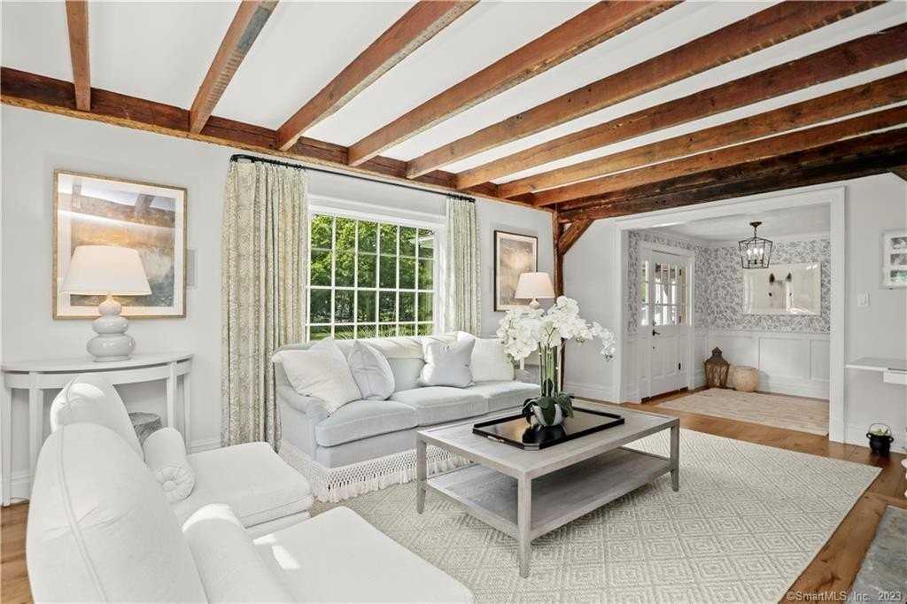 141 W Norwalk Rd - Photo 6 of 40