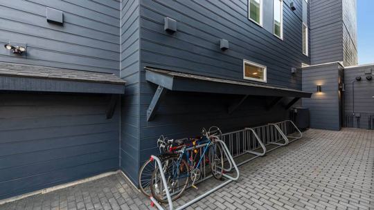 Redside Partners (HUP) 4 of 4