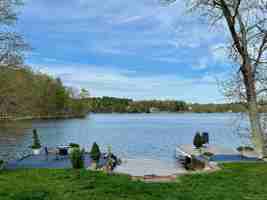 featured image of 112 W Lake Rd #112