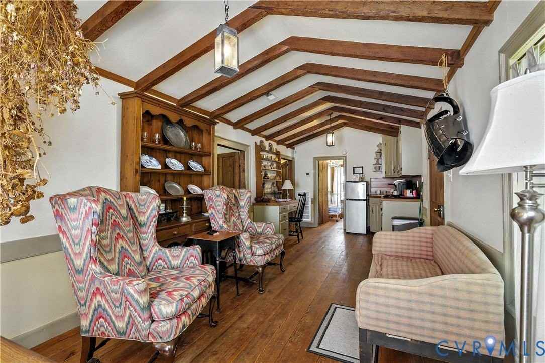 Colonial Trl E - Photo 5 of 42