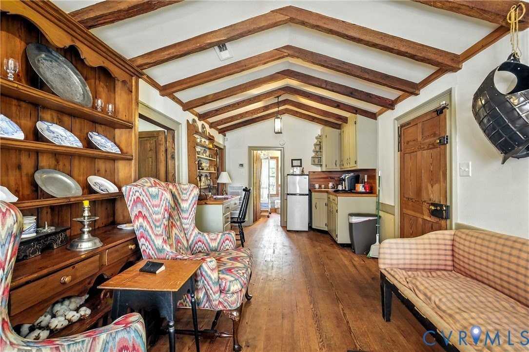 Colonial Trl E - Photo 6 of 42