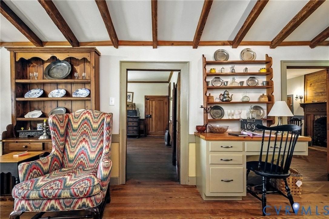 Colonial Trl E - Photo 7 of 42