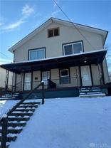 475 Stelton Rd #475 - Photo 1 of 1