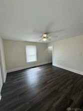 475 Stelton Rd #475 - Photo 2 of 11