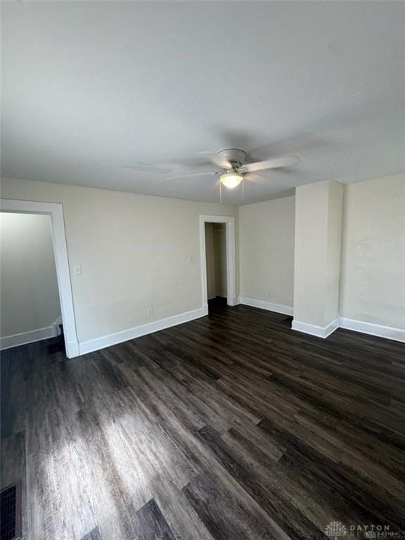 475 Stelton Rd #475 - Photo 3 of 11