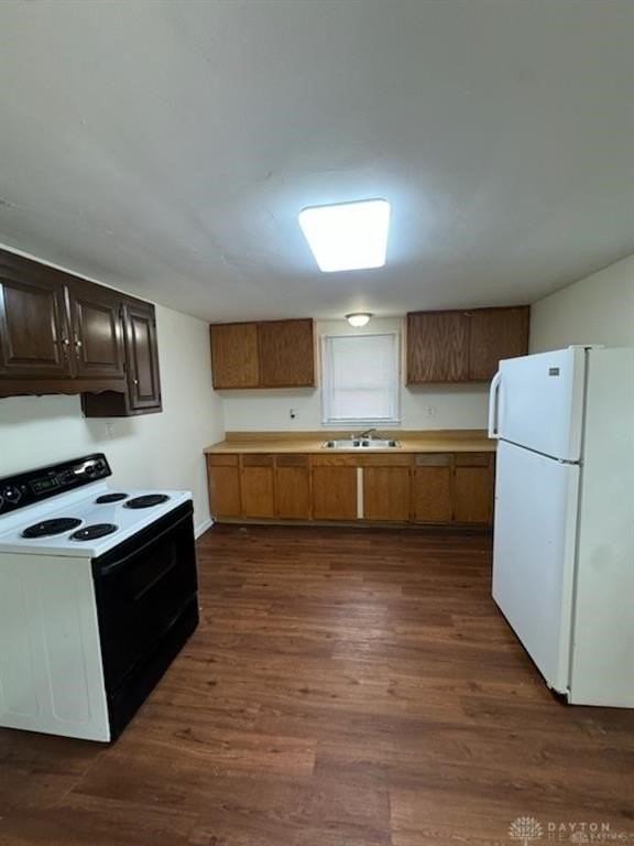 475 Stelton Rd #475 - Photo 4 of 11