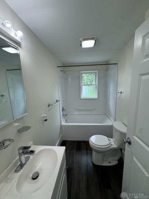 475 Stelton Rd #475 - Photo 5 of 11