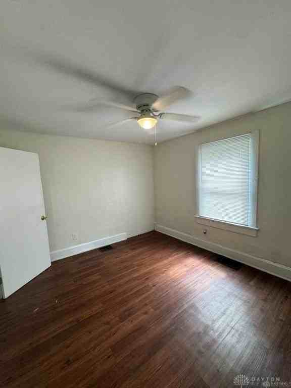 475 Stelton Rd #475 - Photo 6 of 11